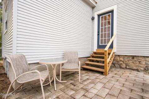 7 Bowman Avenue Glens Falls NY 12801