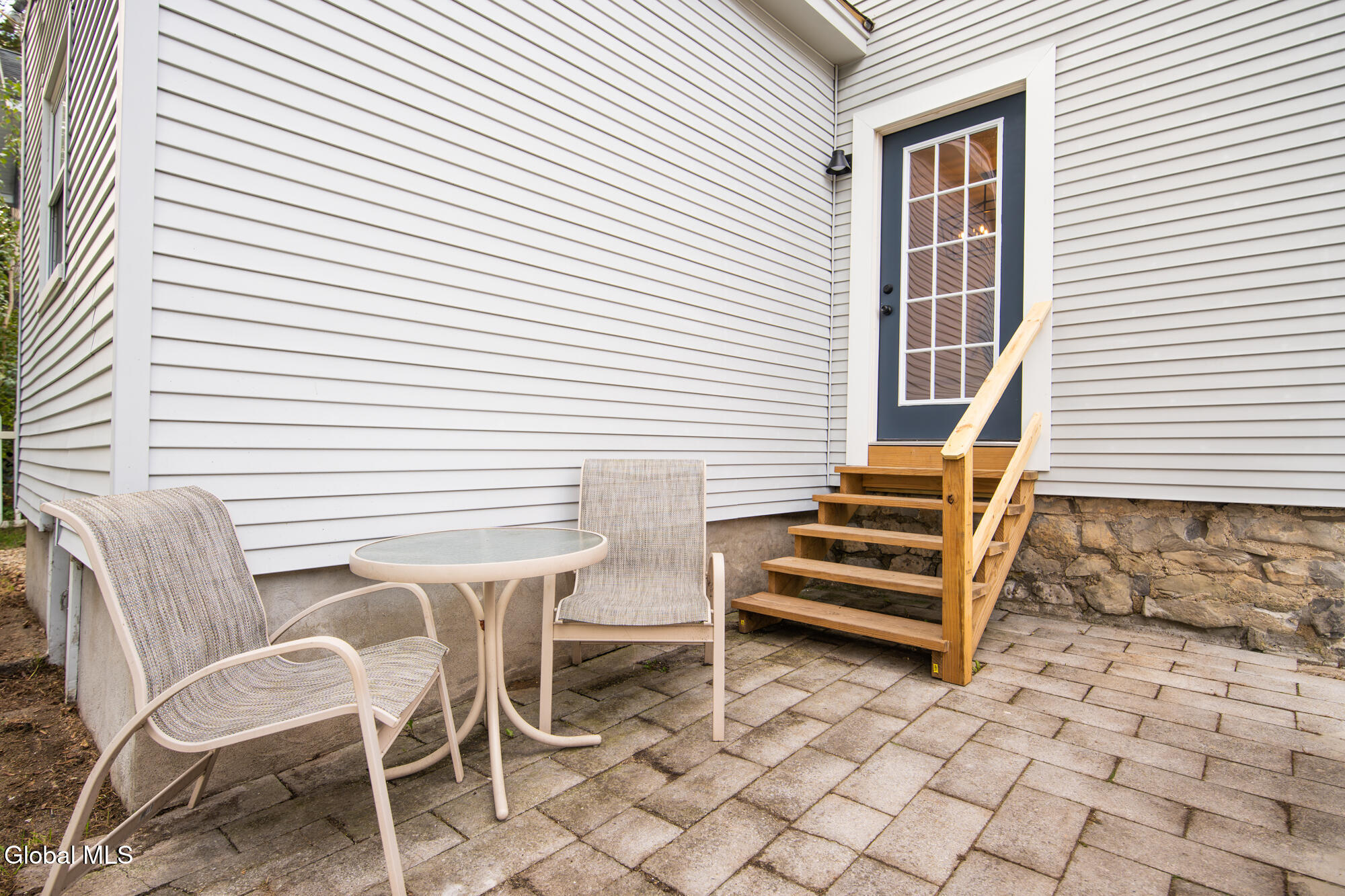 7 Bowman Avenue Glens Falls NY 12801