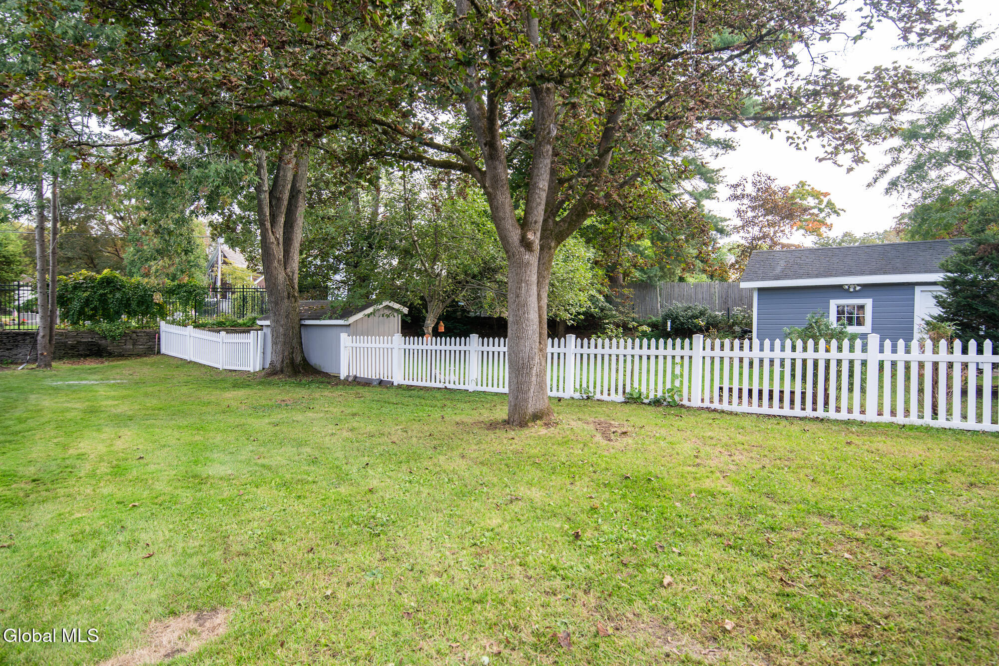 7 Bowman Avenue Glens Falls NY 12801
