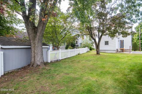 7 Bowman Avenue Glens Falls NY 12801