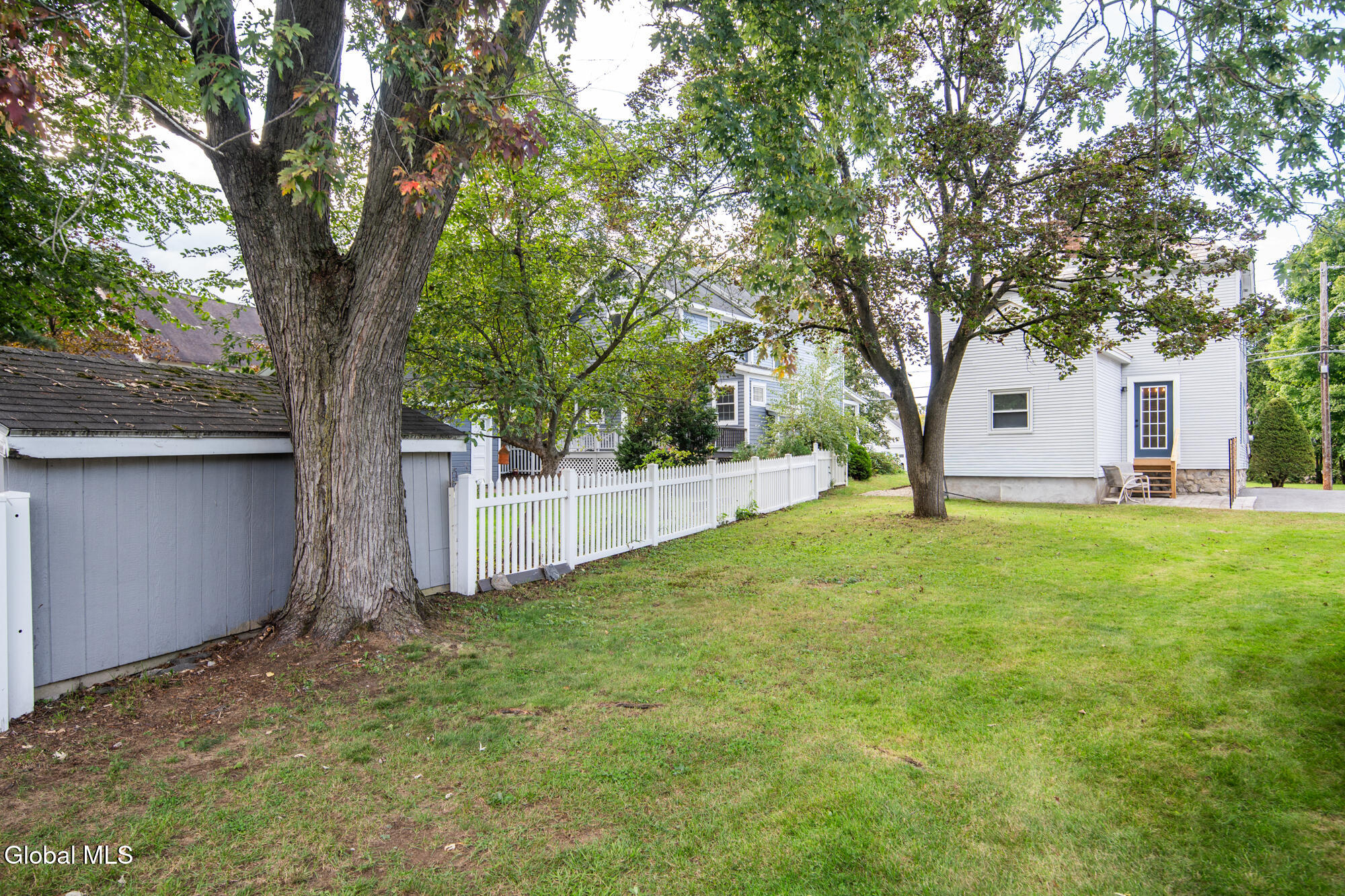 7 Bowman Avenue Glens Falls NY 12801