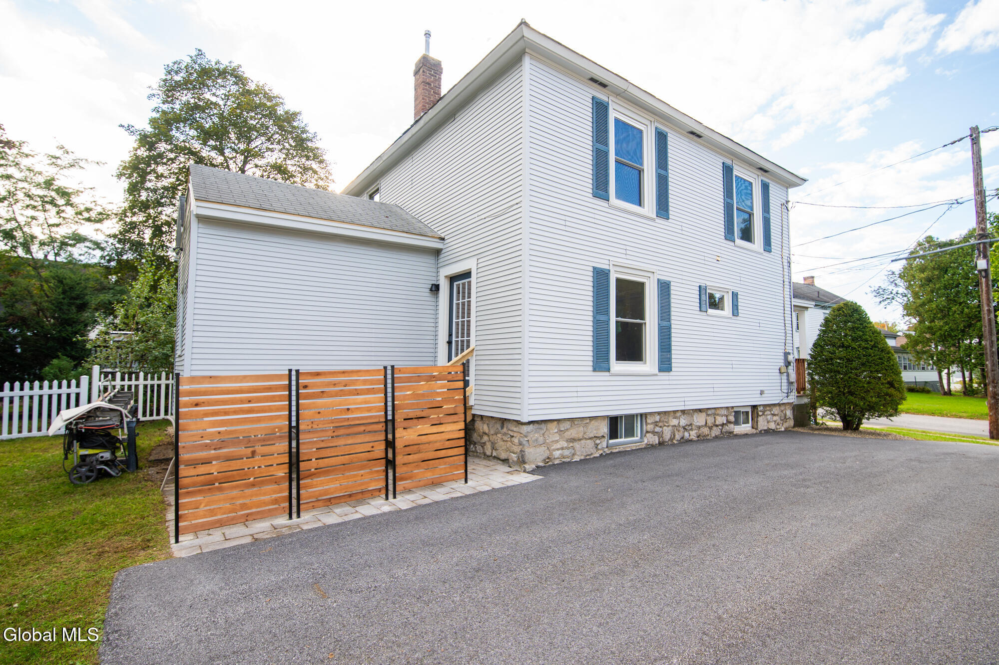 7 Bowman Avenue Glens Falls NY 12801