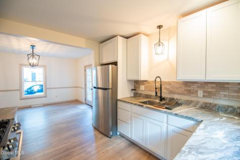 7 Bowman Avenue Glens Falls NY 12801