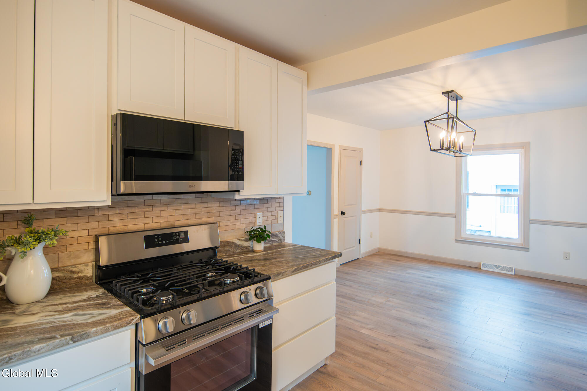 7 Bowman Avenue Glens Falls NY 12801
