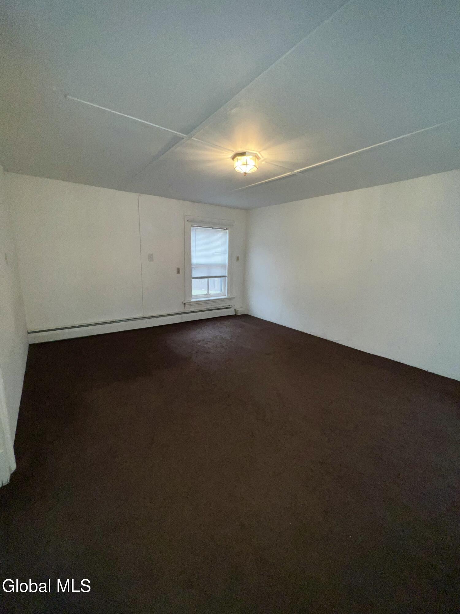 6616 Us Route 9 Hudson NY 12534