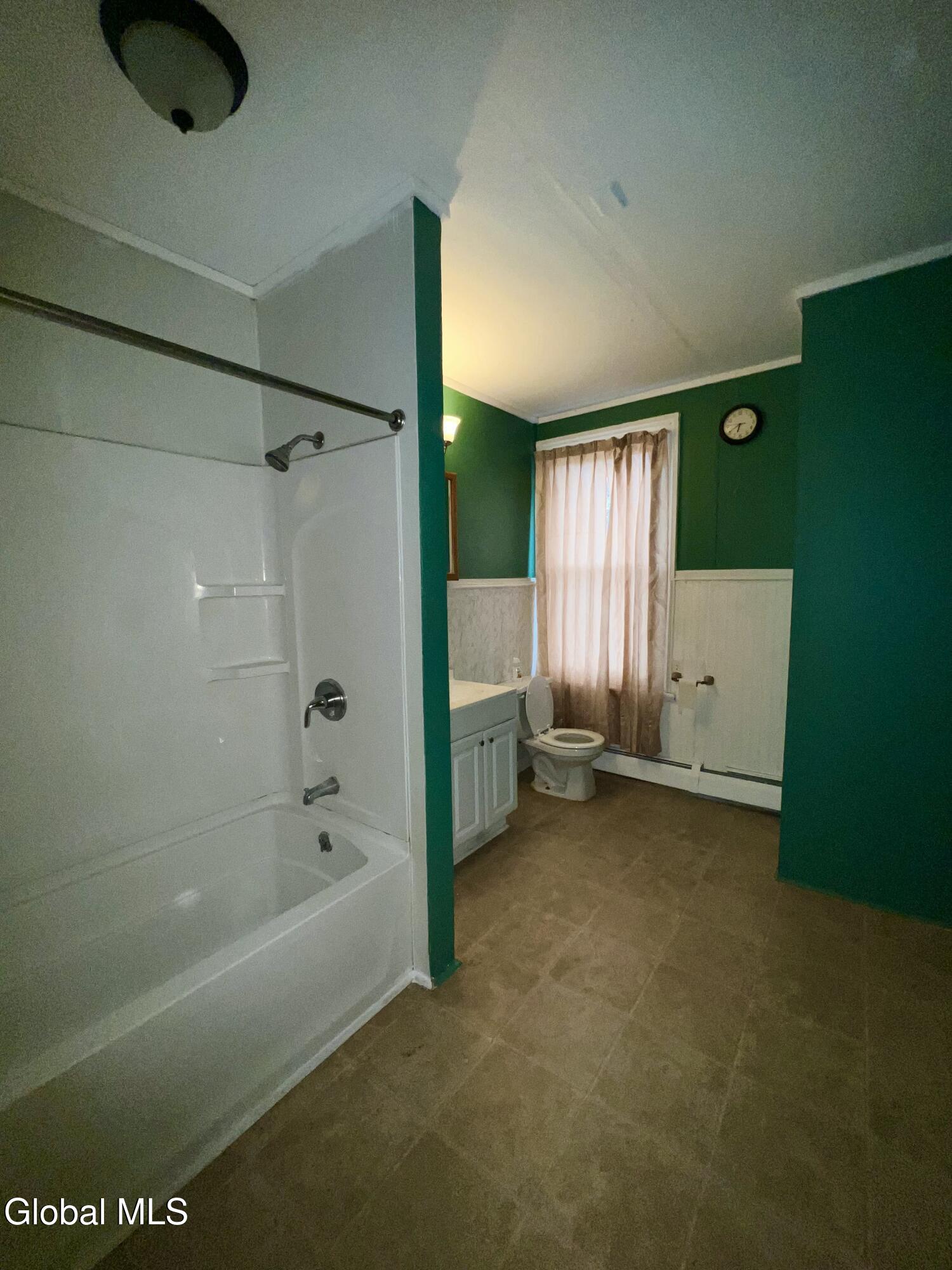 6616 Us Route 9 Hudson NY 12534