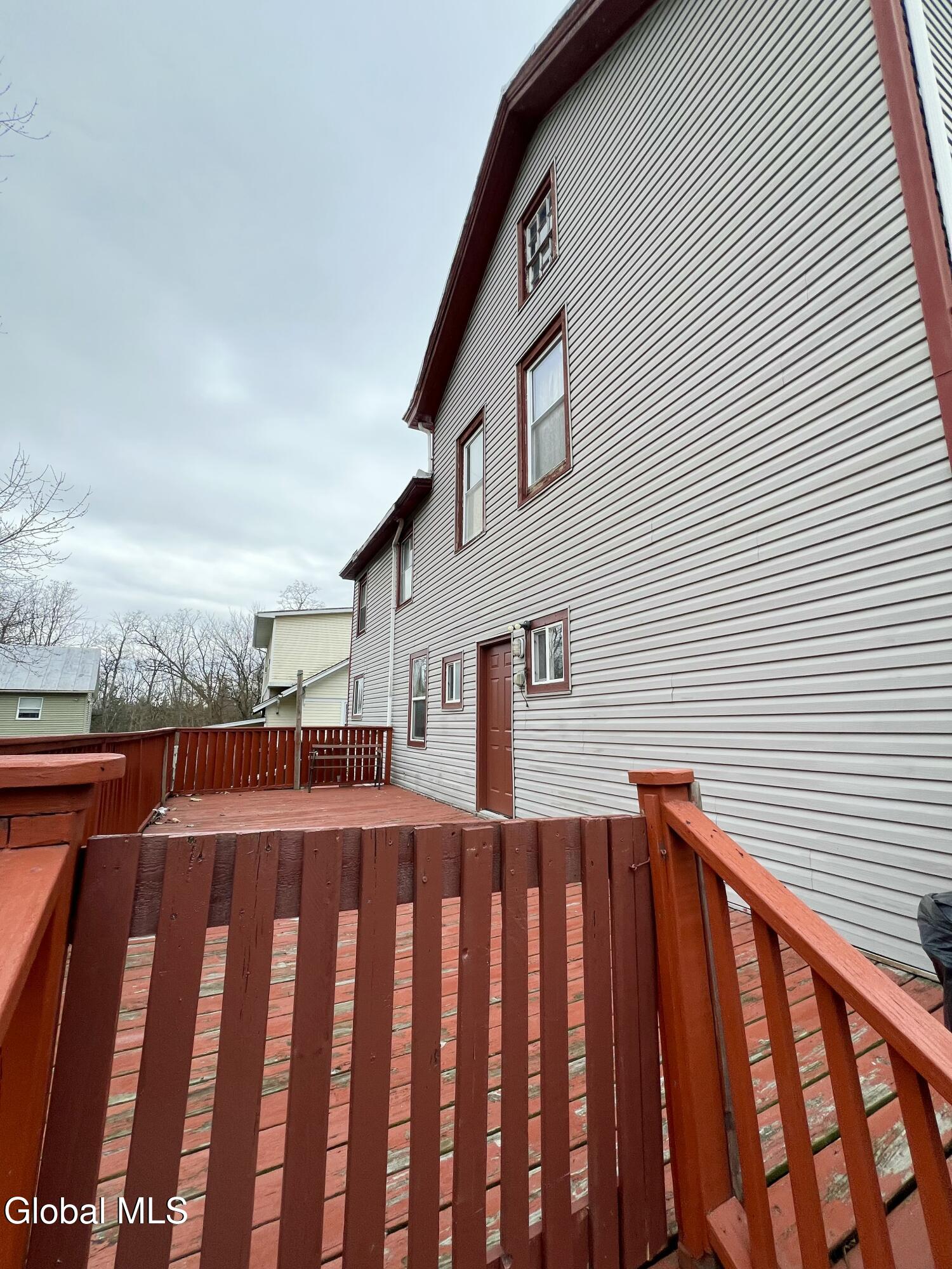 6616 Us Route 9 Hudson NY 12534