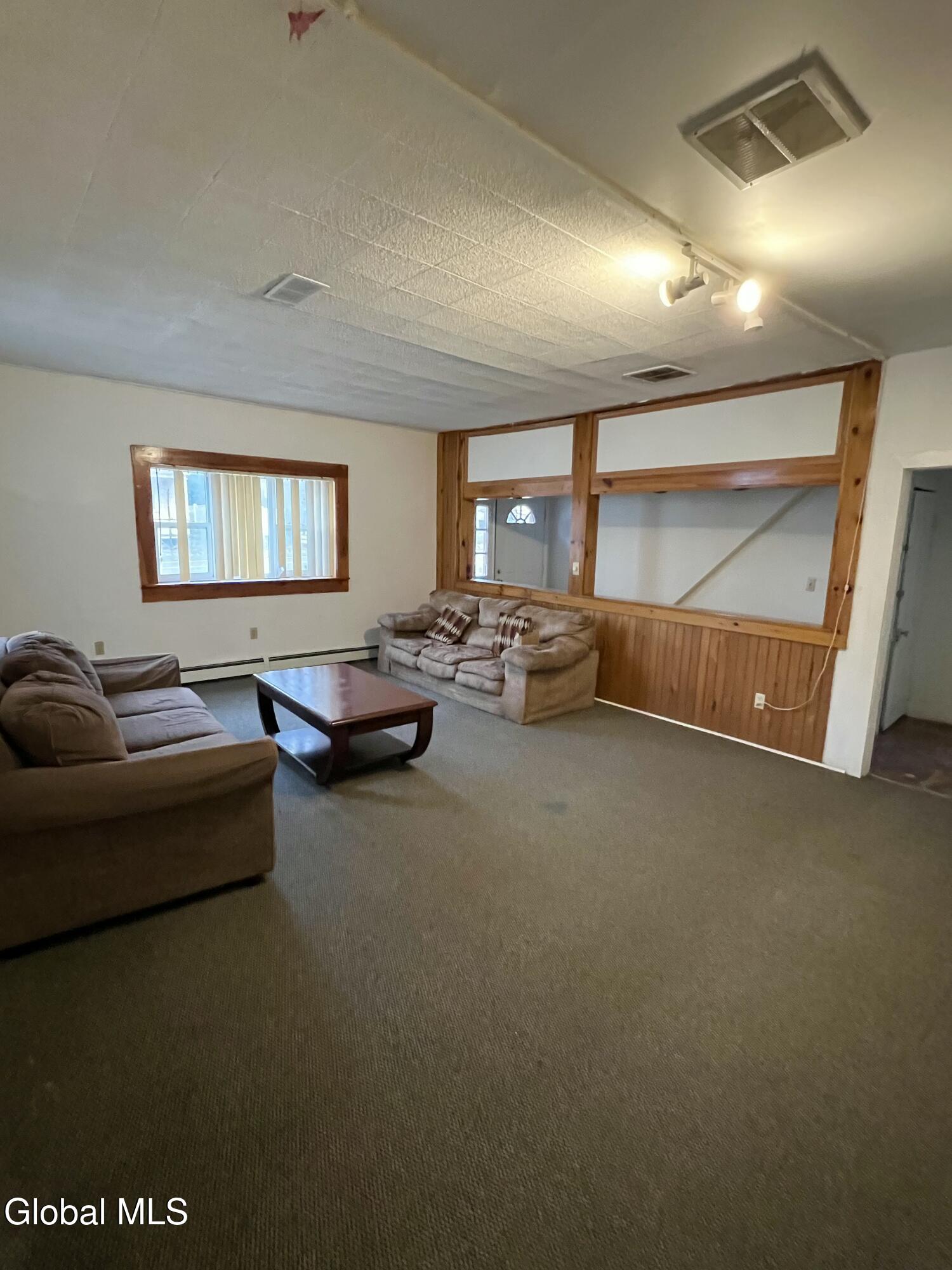 6616 Us Route 9 Hudson NY 12534