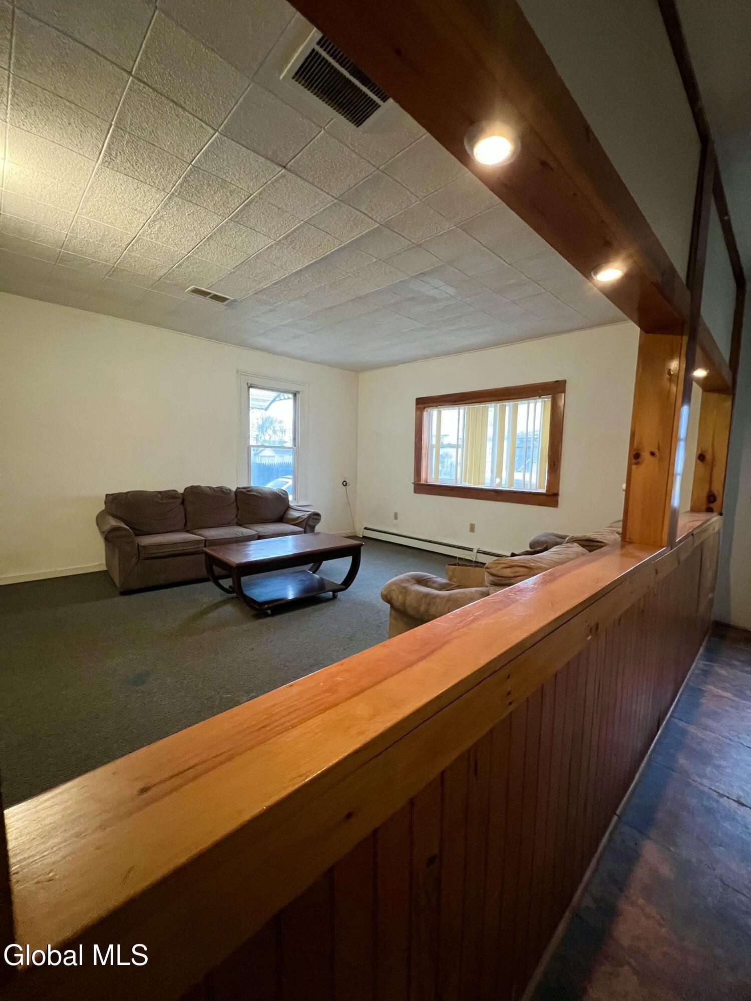 6616 Us Route 9 Hudson NY 12534