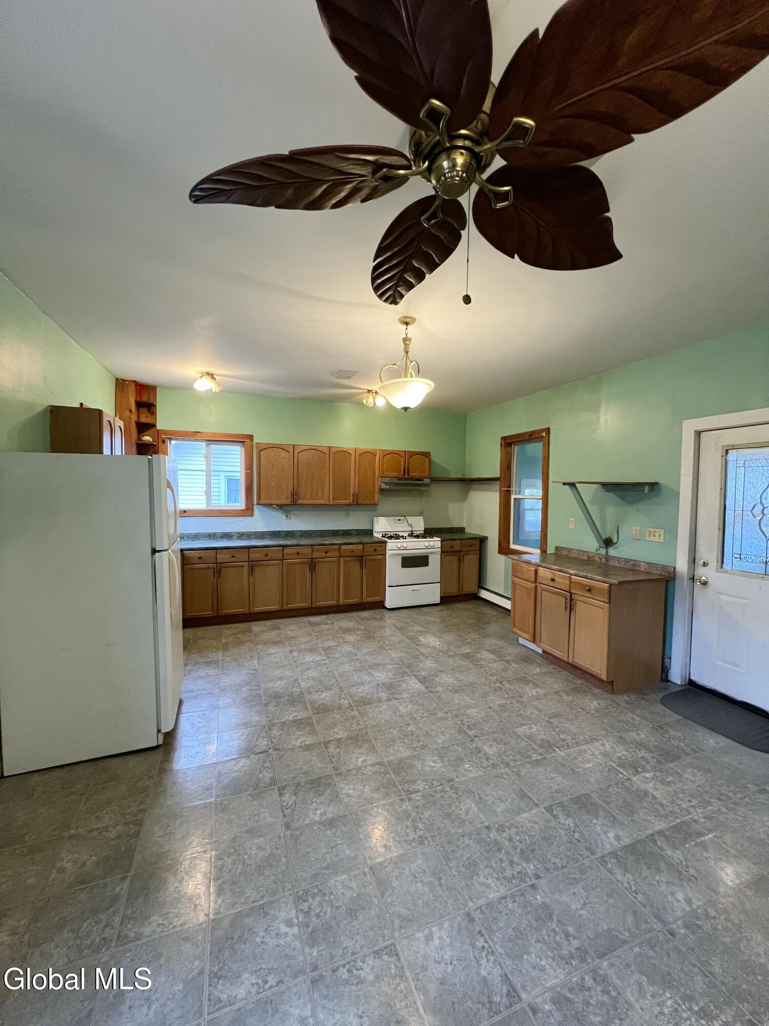 6616 Us Route 9 Hudson NY 12534