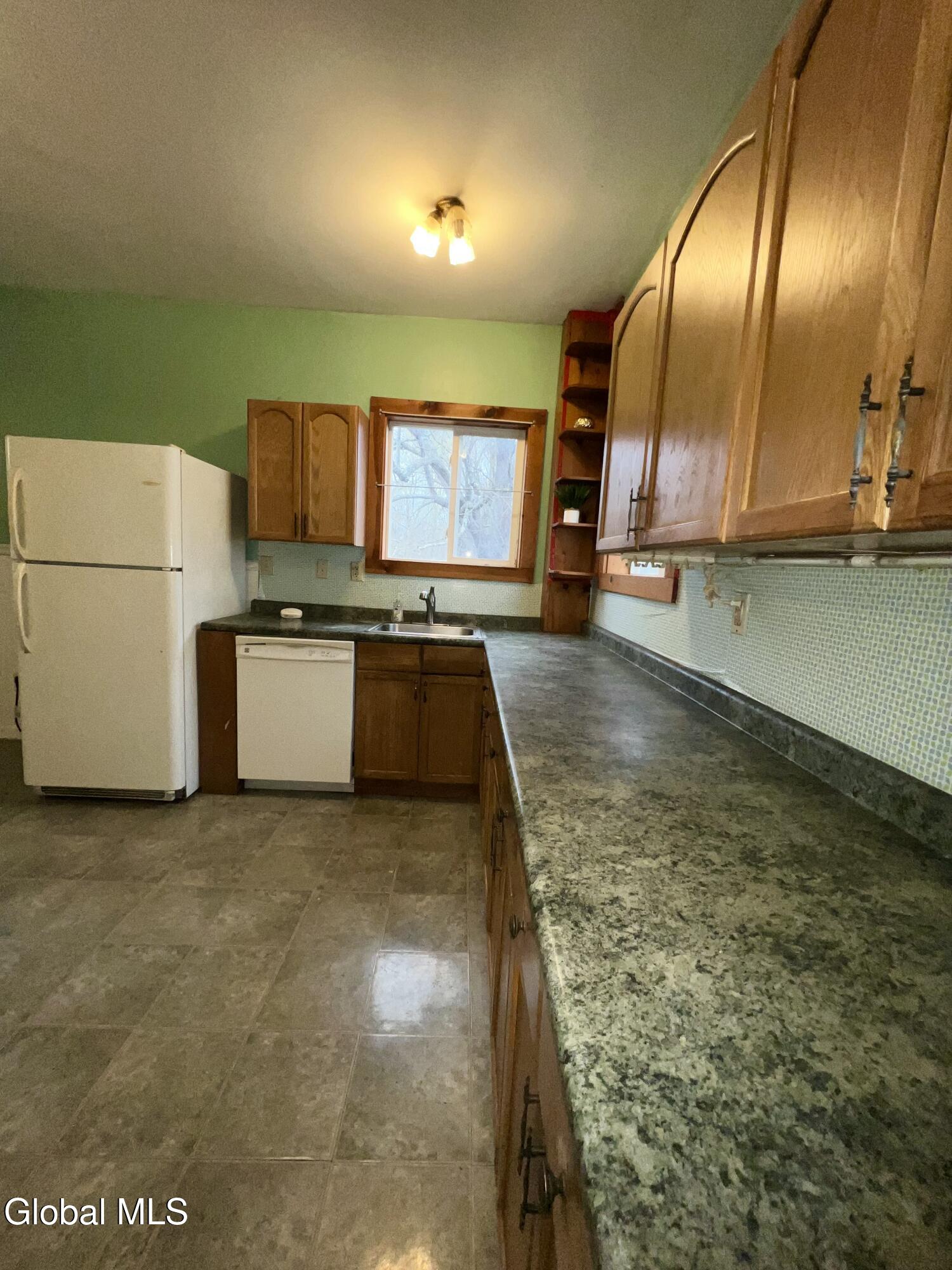 6616 Us Route 9 Hudson NY 12534
