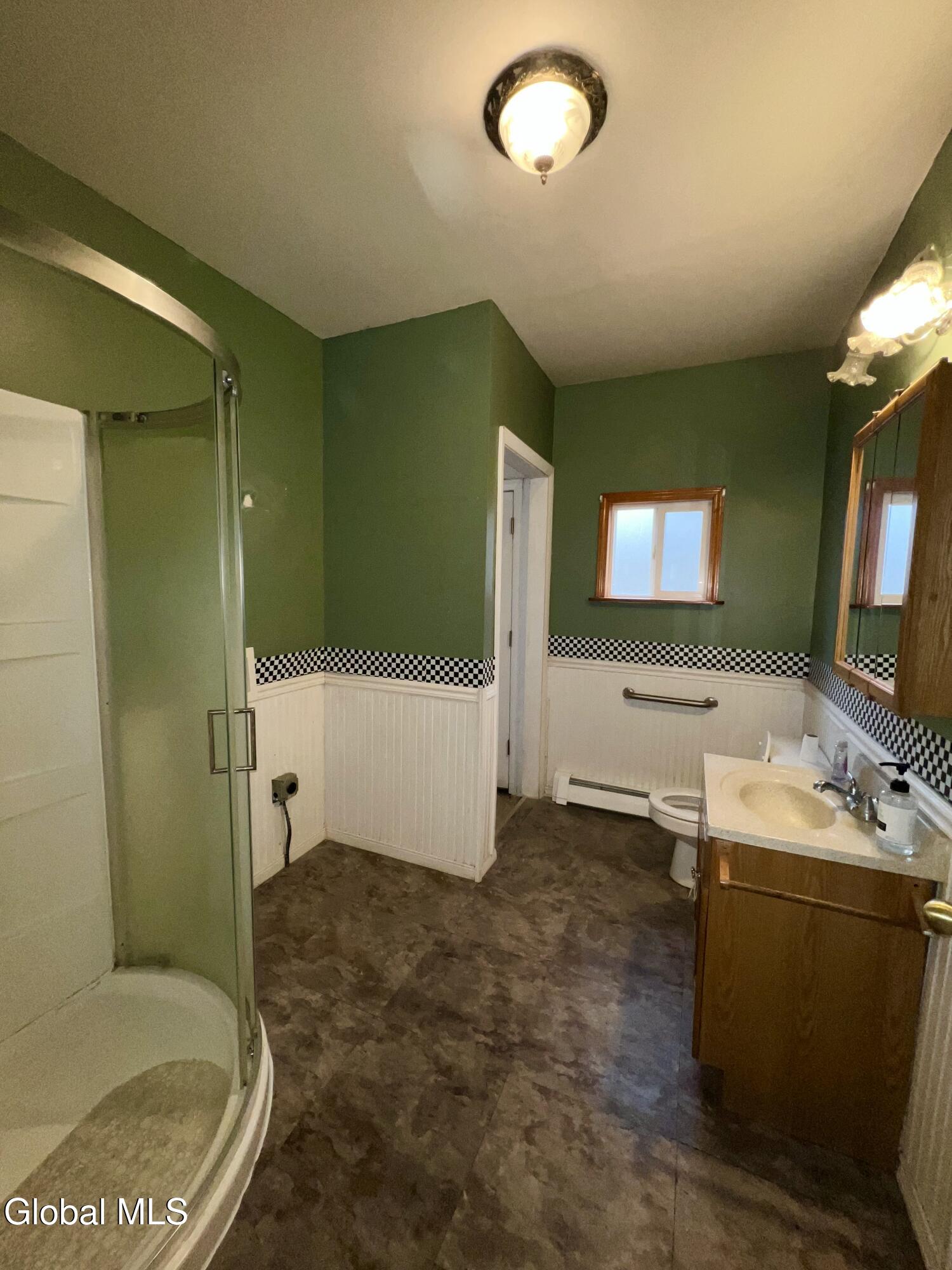 6616 Us Route 9 Hudson NY 12534
