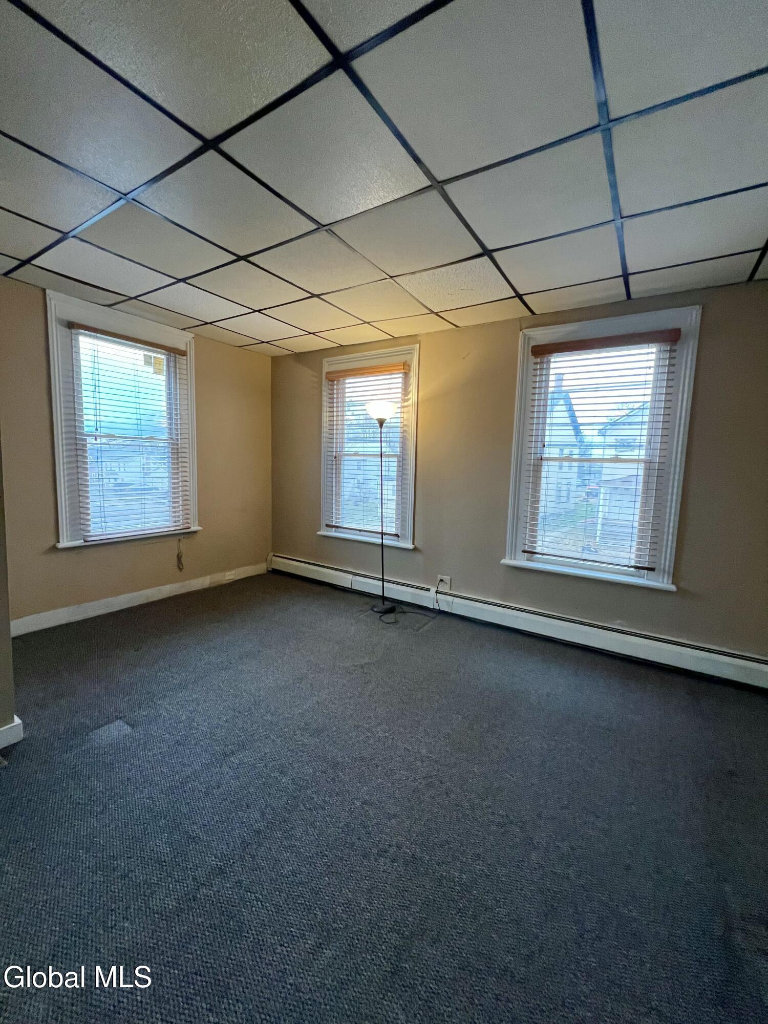 6616 Us Route 9 Hudson NY 12534