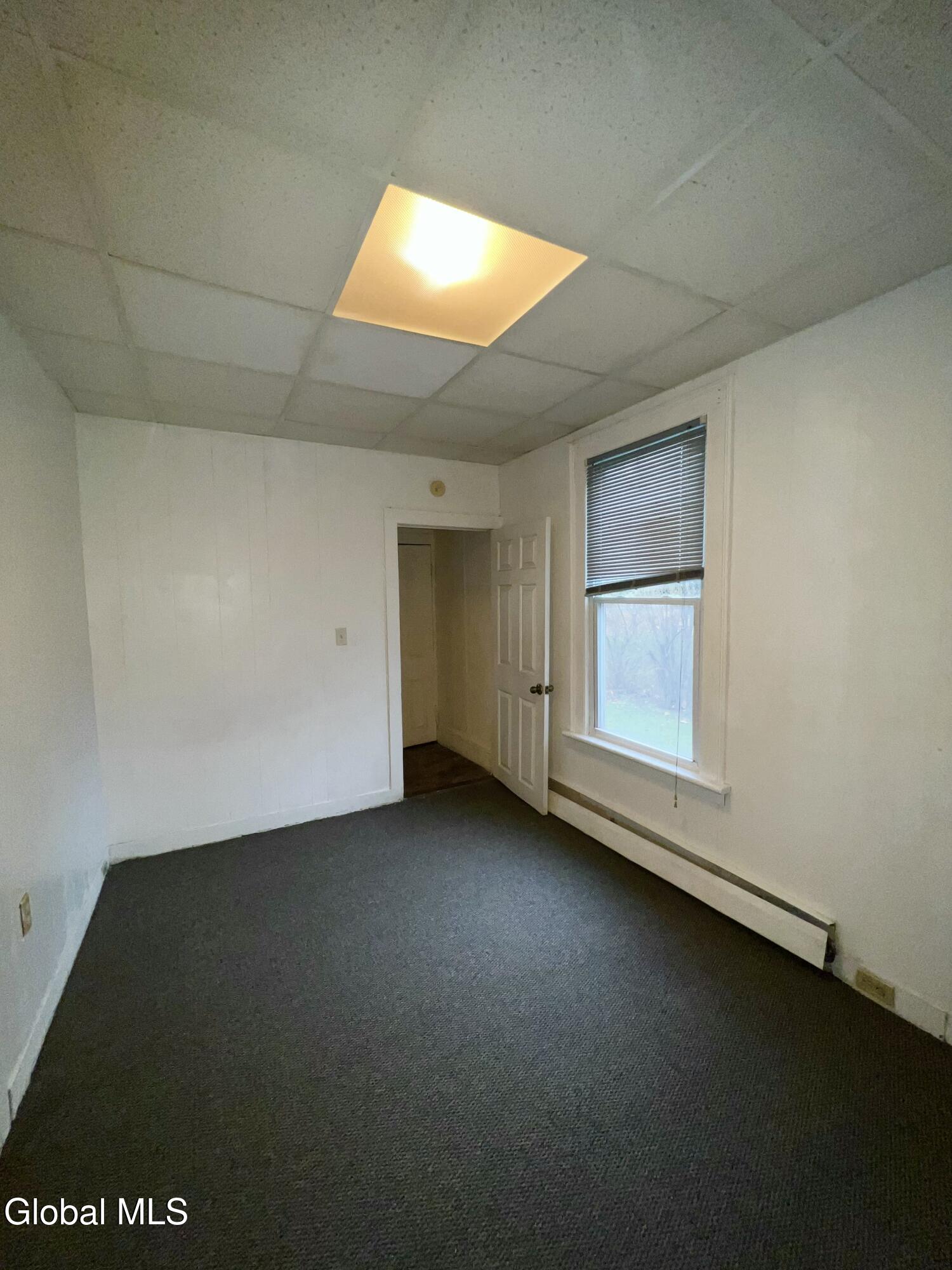 6616 Us Route 9 Hudson NY 12534