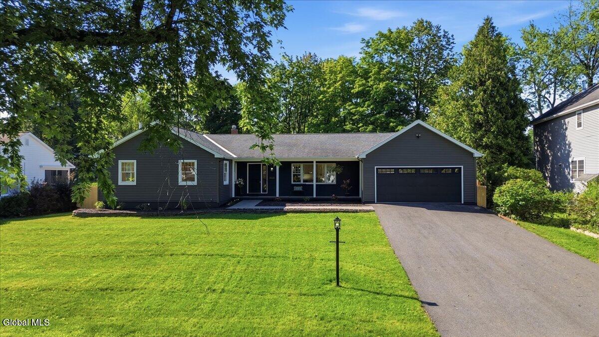 1 Garrison Road Queensbury NY 12804