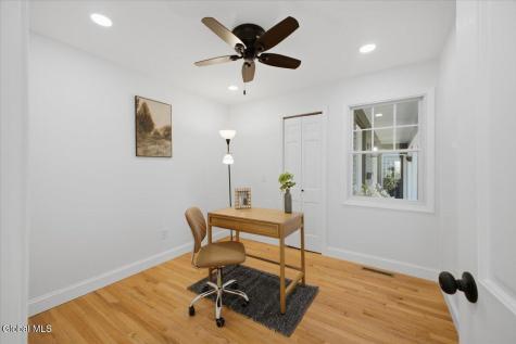 1 Garrison Road Queensbury NY 12804
