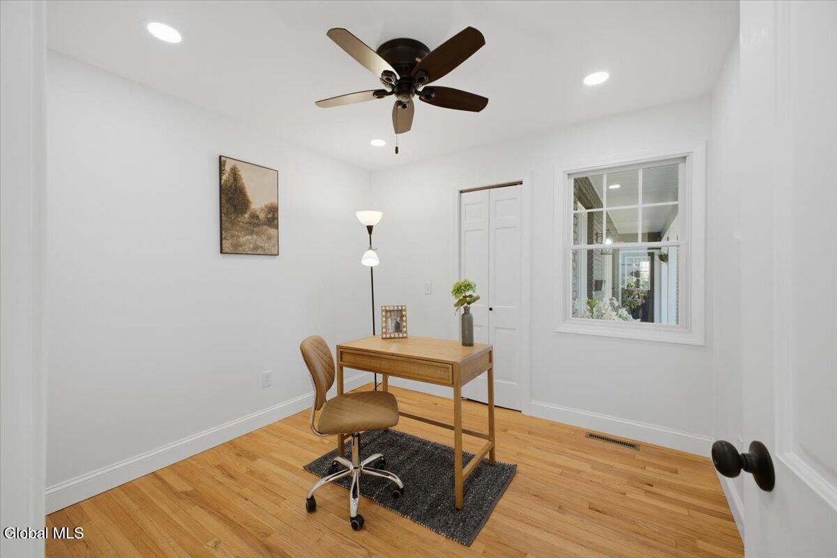 1 Garrison Road Queensbury NY 12804