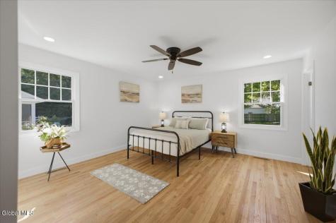 1 Garrison Road Queensbury NY 12804