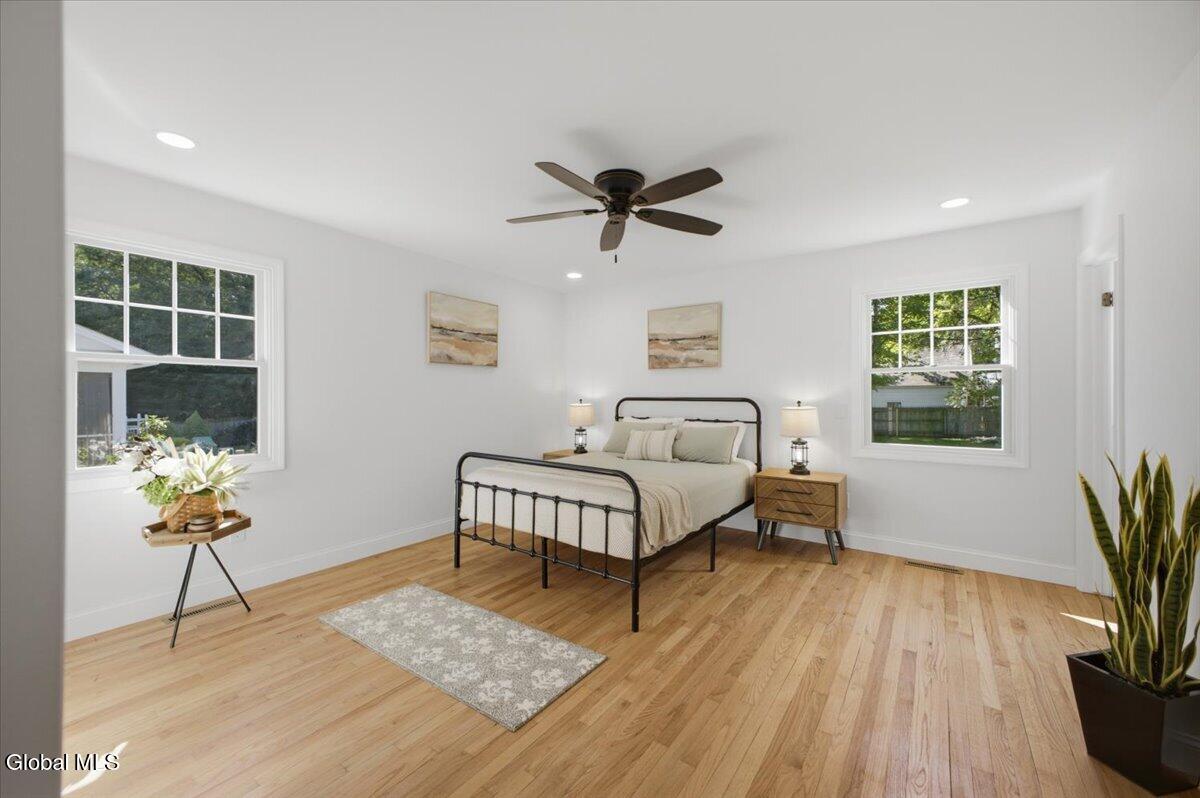1 Garrison Road Queensbury NY 12804