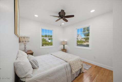 1 Garrison Road Queensbury NY 12804