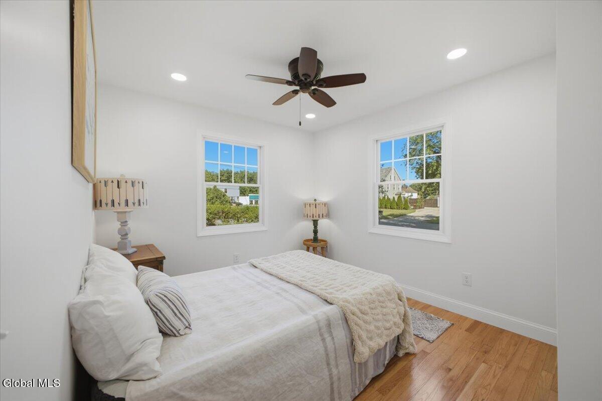 1 Garrison Road Queensbury NY 12804