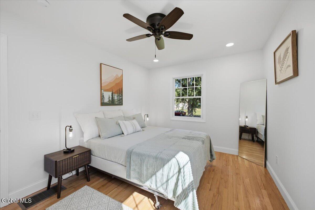 1 Garrison Road Queensbury NY 12804