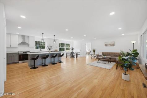 1 Garrison Road Queensbury NY 12804