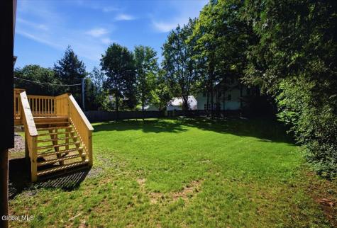 1 Garrison Road Queensbury NY 12804