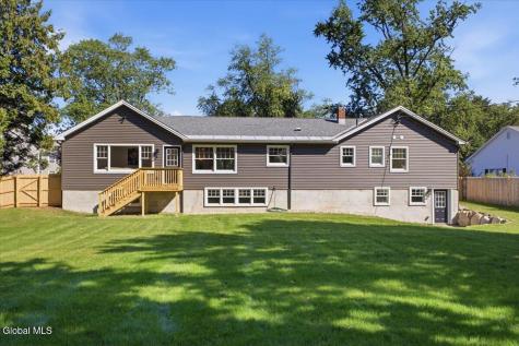 1 Garrison Road Queensbury NY 12804