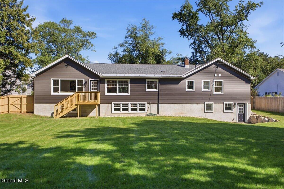 1 Garrison Road Queensbury NY 12804