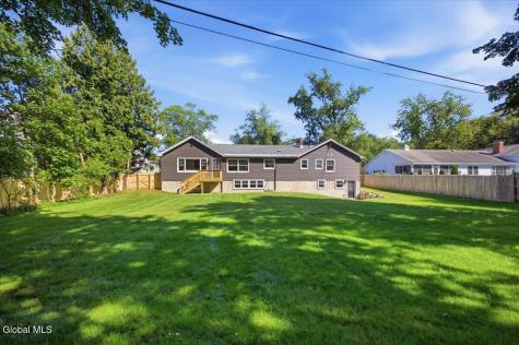 1 Garrison Road Queensbury NY 12804