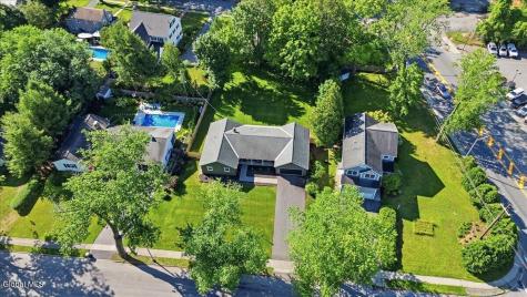 1 Garrison Road Queensbury NY 12804