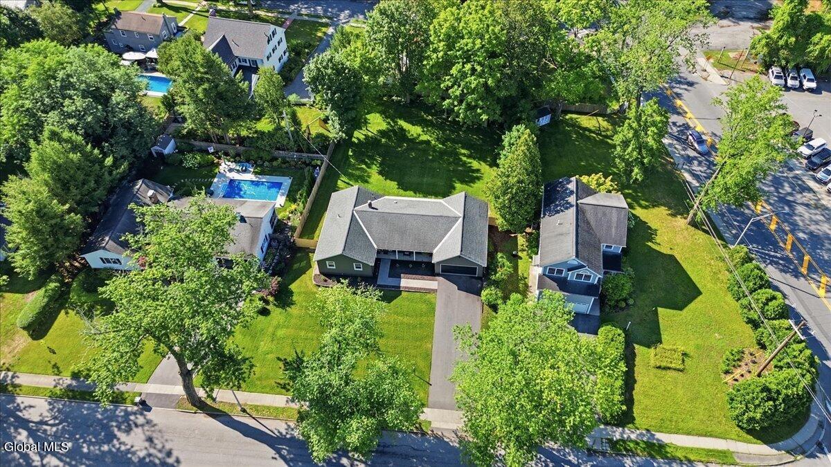 1 Garrison Road Queensbury NY 12804