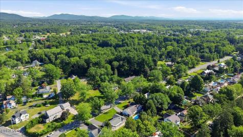 1 Garrison Road Queensbury NY 12804