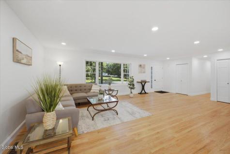 1 Garrison Road Queensbury NY 12804
