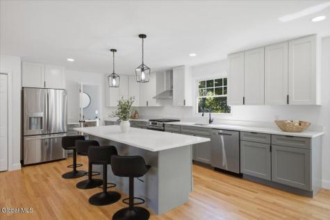 1 Garrison Road Queensbury NY 12804