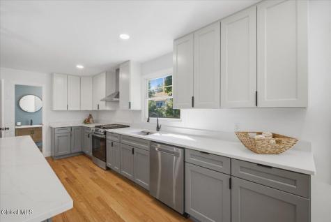 1 Garrison Road Queensbury NY 12804