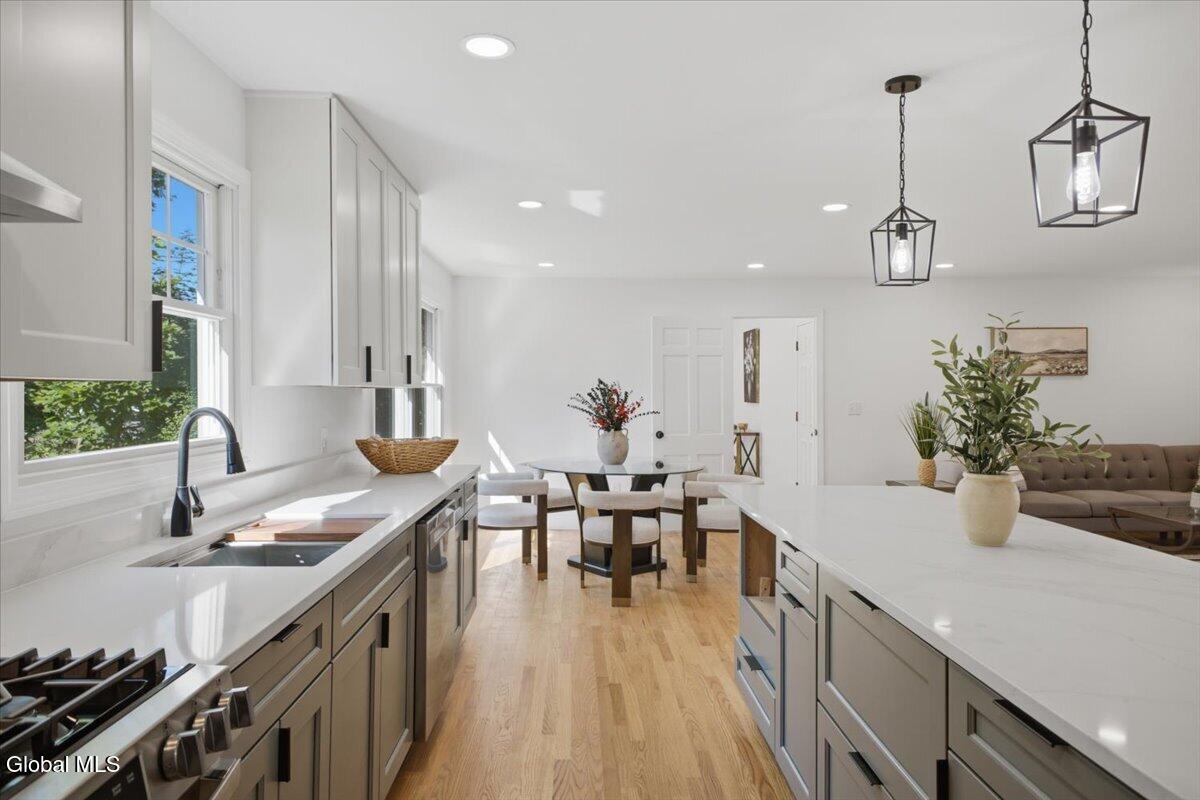 1 Garrison Road Queensbury NY 12804