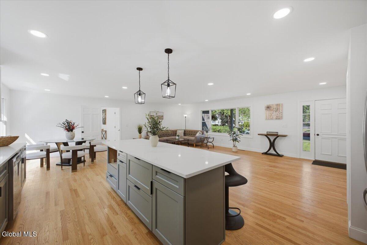 1 Garrison Road Queensbury NY 12804