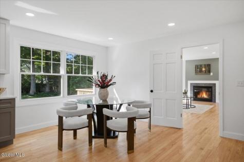 1 Garrison Road Queensbury NY 12804