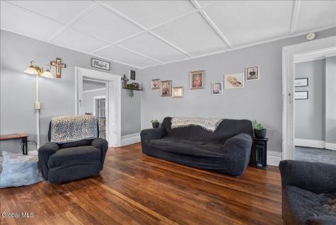21 Burgoyne Street Schuylerville NY 12871