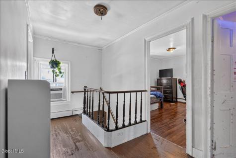 21 Burgoyne Street Schuylerville NY 12871