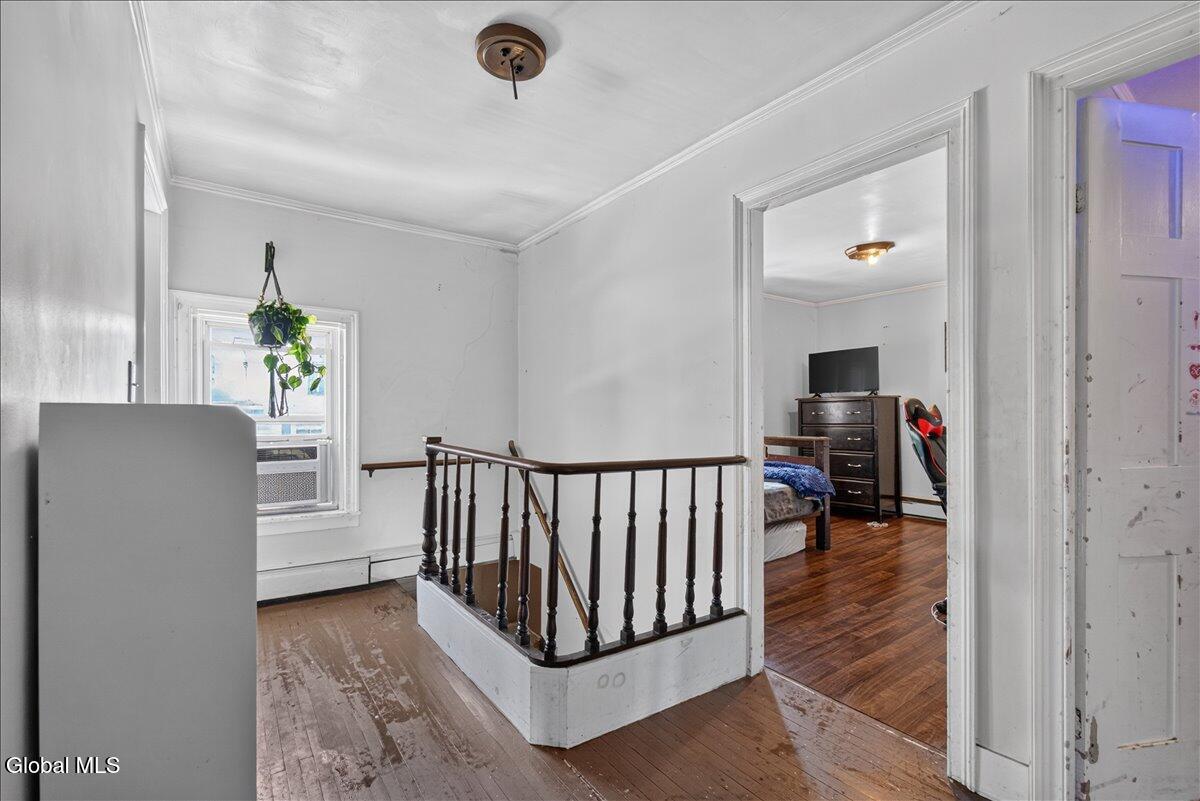 21 Burgoyne Street Schuylerville NY 12871