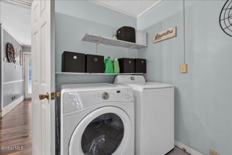 21 Burgoyne Street Schuylerville NY 12871