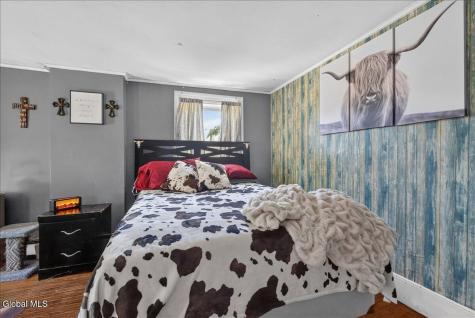 21 Burgoyne Street Schuylerville NY 12871