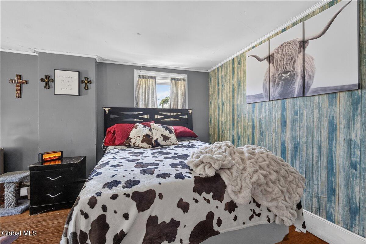 21 Burgoyne Street Schuylerville NY 12871