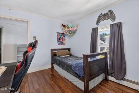 21 Burgoyne Street Schuylerville NY 12871