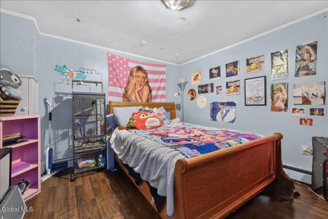21 Burgoyne Street Schuylerville NY 12871