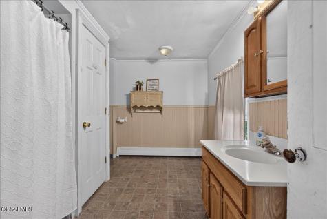 21 Burgoyne Street Schuylerville NY 12871