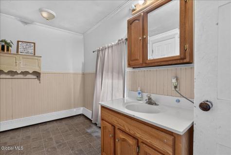 21 Burgoyne Street Schuylerville NY 12871